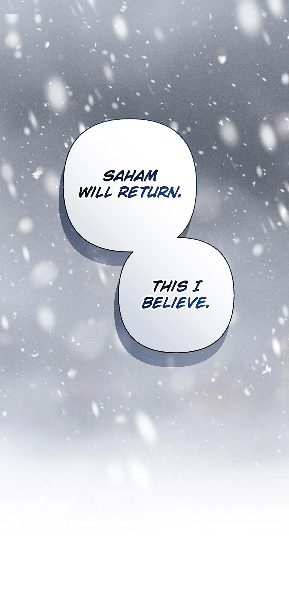 Imperial Marriage Chapter 63 – Page 64