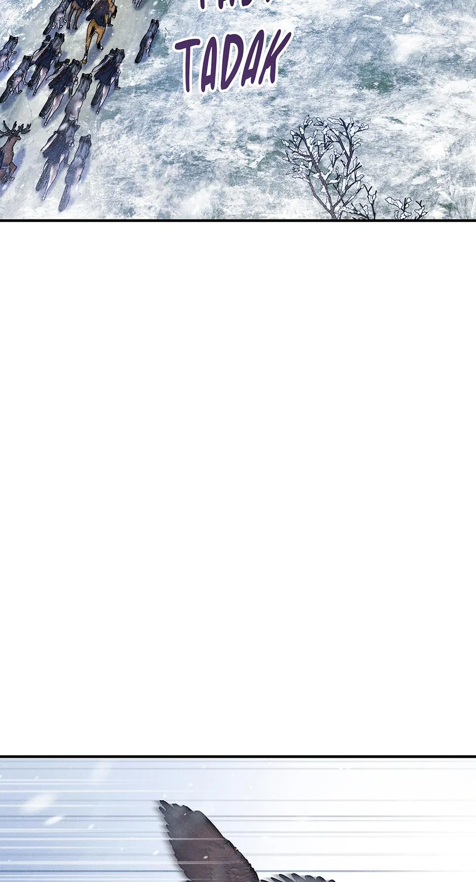 Imperial Marriage Chapter 63 – Page 71