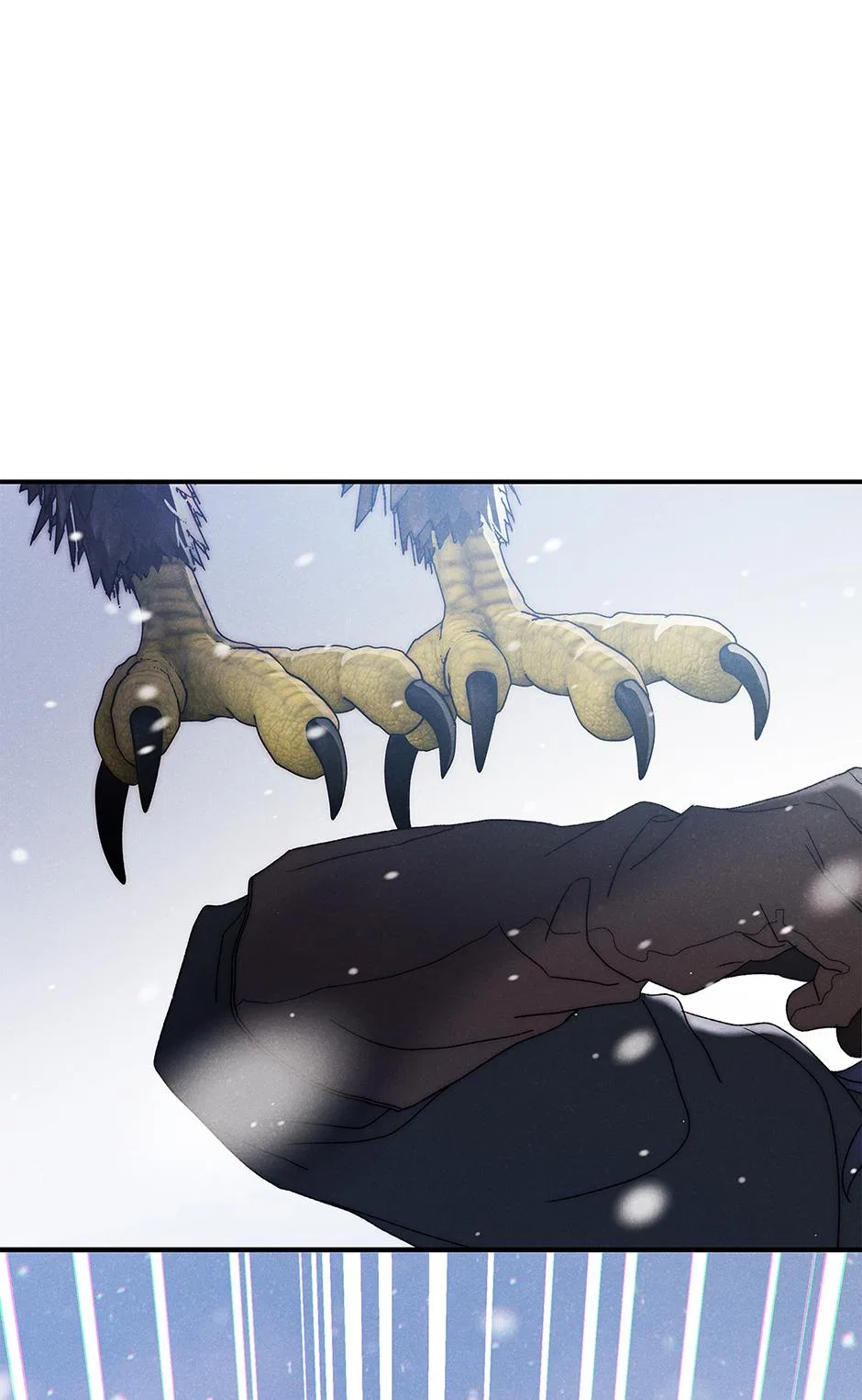 Imperial Marriage Chapter 63 – Page 73