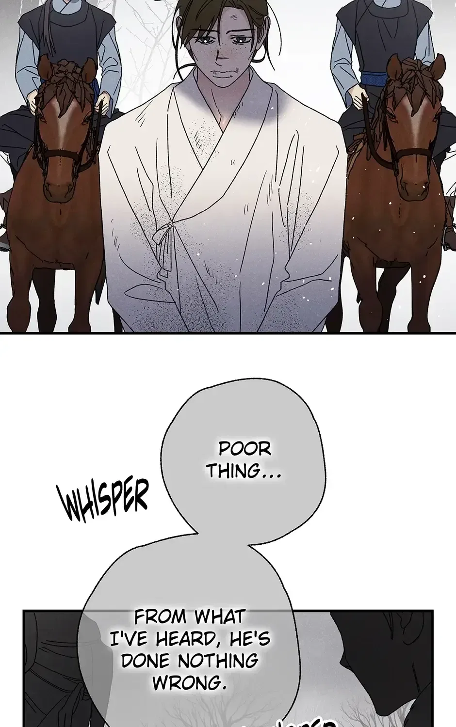 Imperial Marriage Chapter 62 – Page 5