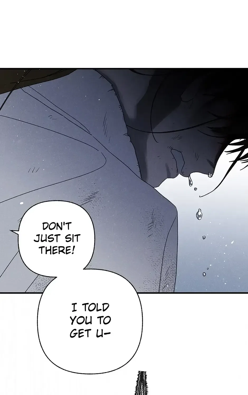 Imperial Marriage Chapter 62 – Page 17