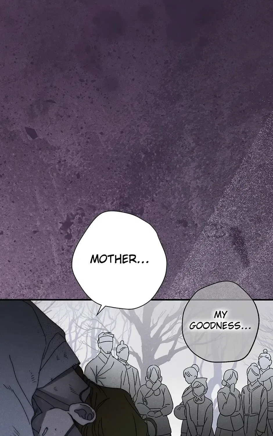 Imperial Marriage Chapter 62 – Page 23