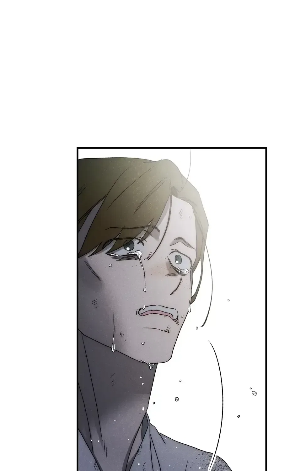 Imperial Marriage Chapter 62 – Page 27