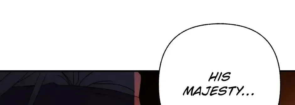 Imperial Marriage Chapter 62 – Page 42