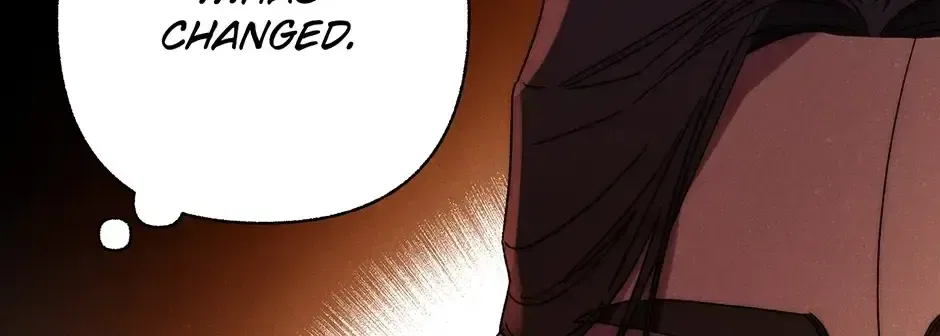 Imperial Marriage Chapter 62 – Page 44