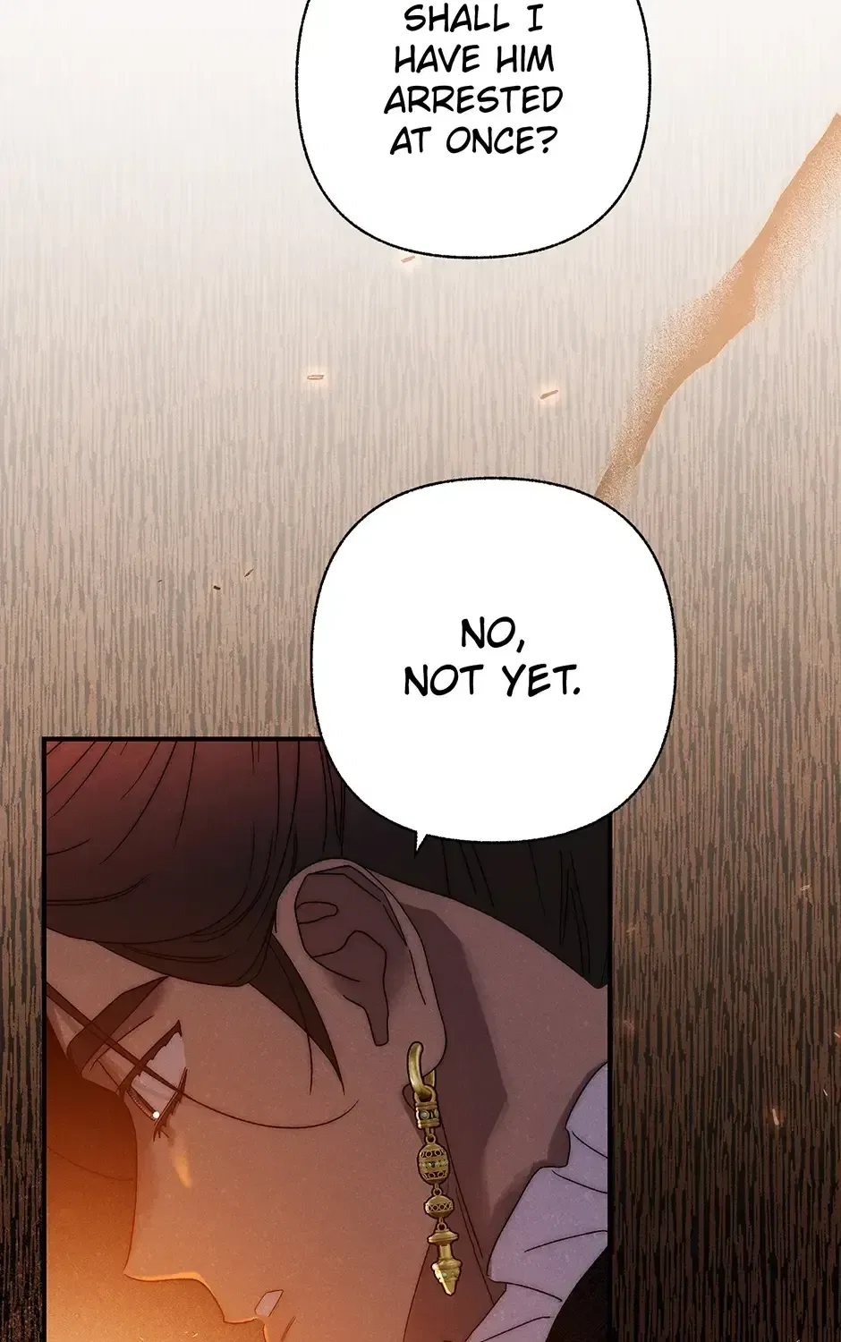 Imperial Marriage Chapter 62 – Page 51