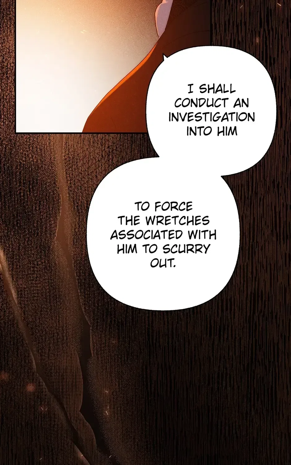 Imperial Marriage Chapter 62 – Page 53