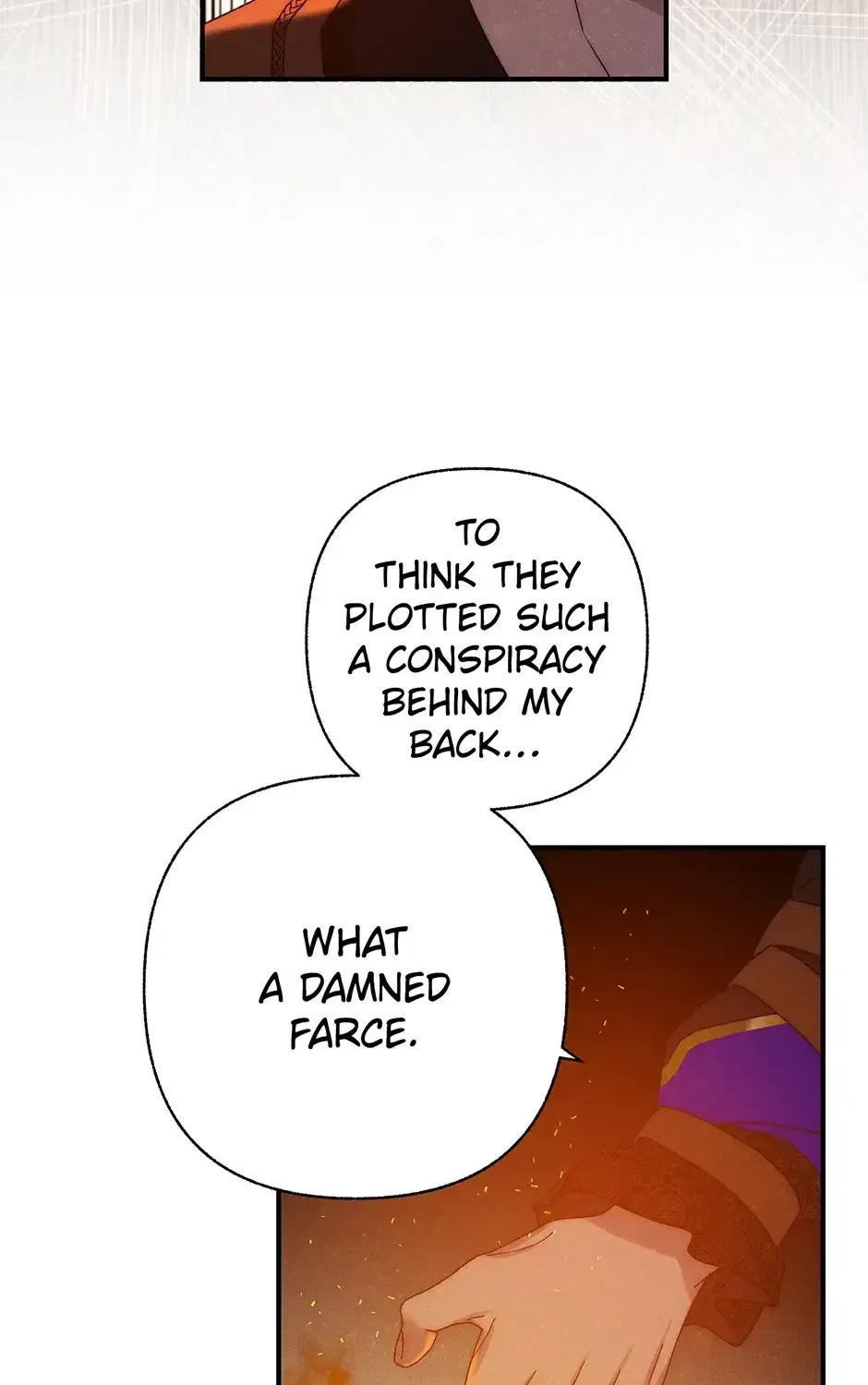 Imperial Marriage Chapter 62 – Page 57
