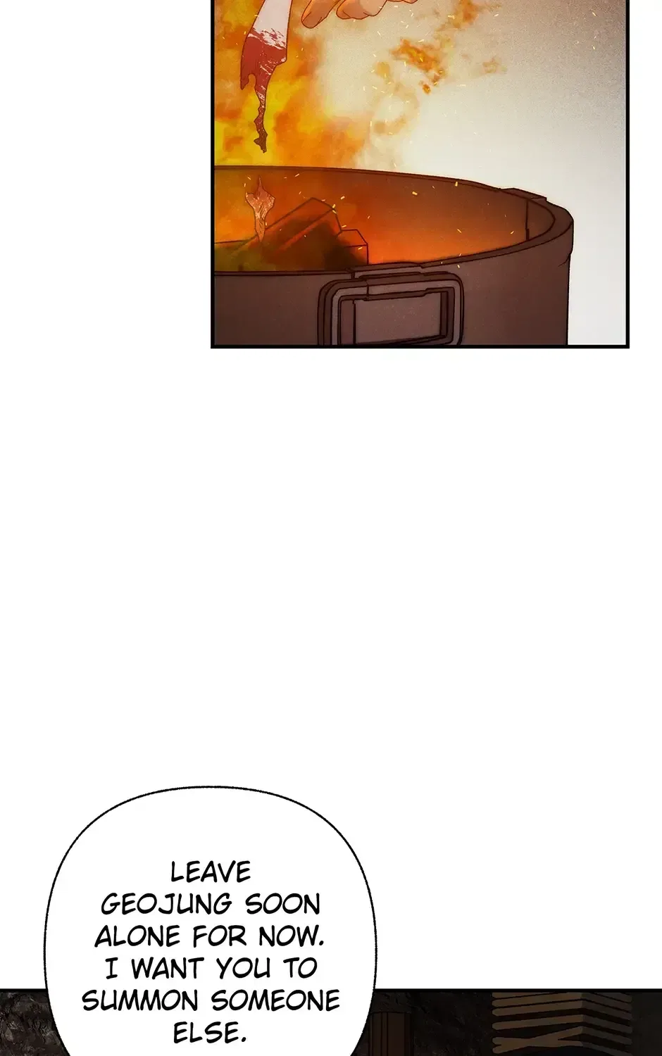 Imperial Marriage Chapter 62 – Page 59