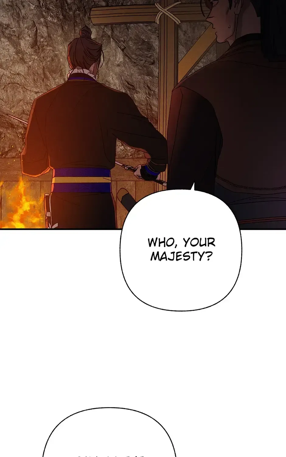 Imperial Marriage Chapter 62 – Page 61