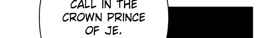 Imperial Marriage Chapter 62 – Page 62