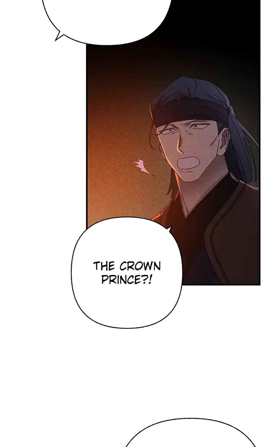 Imperial Marriage Chapter 62 – Page 63