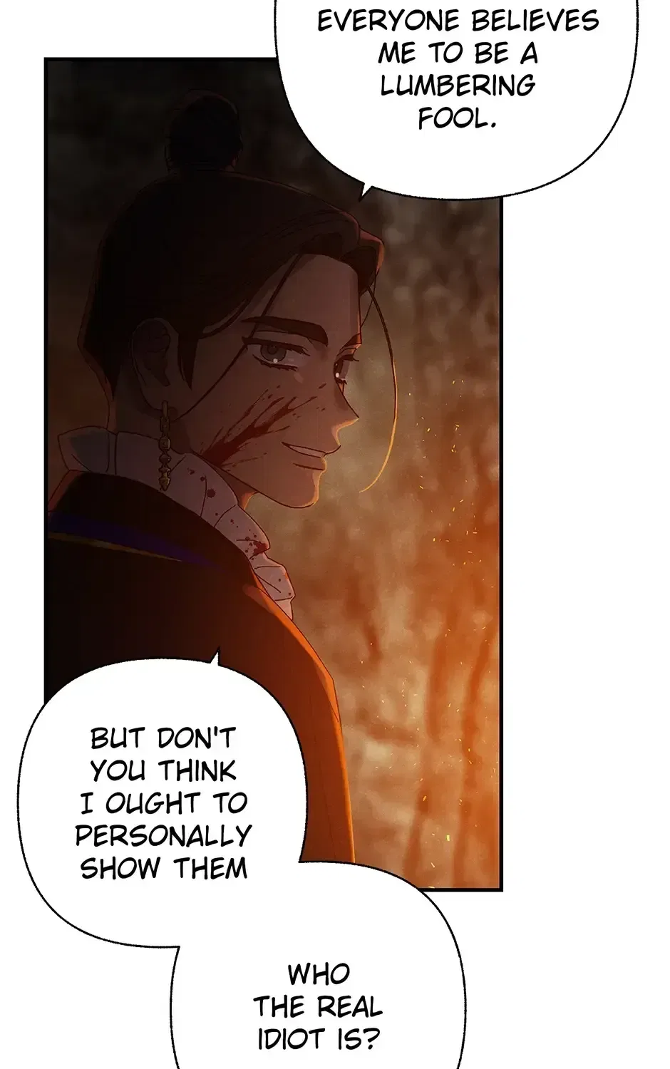 Imperial Marriage Chapter 62 – Page 65