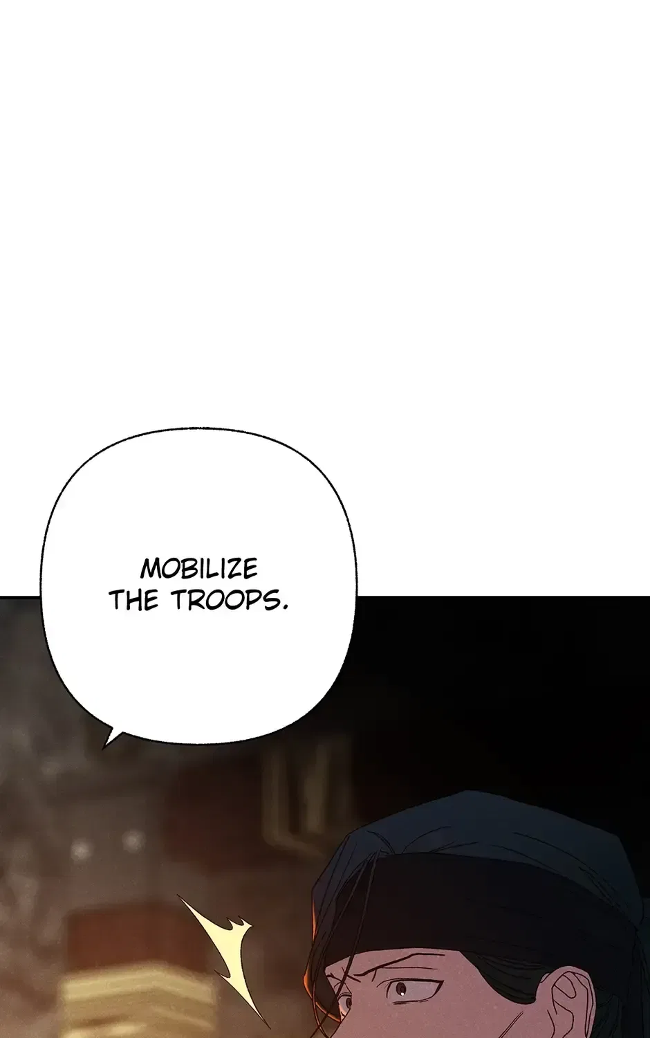 Imperial Marriage Chapter 62 – Page 67