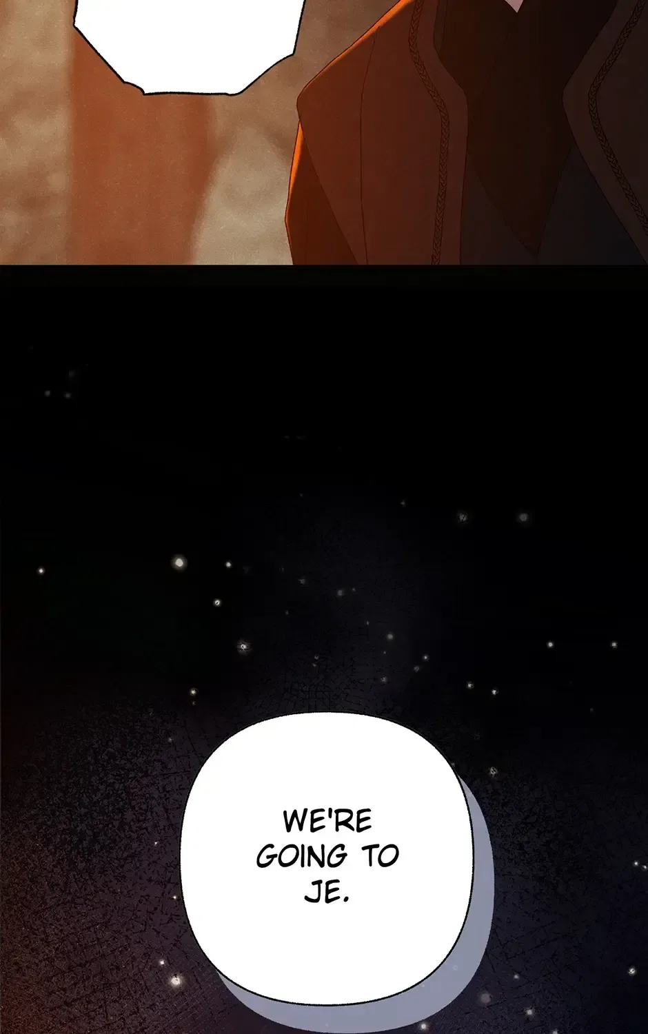 Imperial Marriage Chapter 62 – Page 69