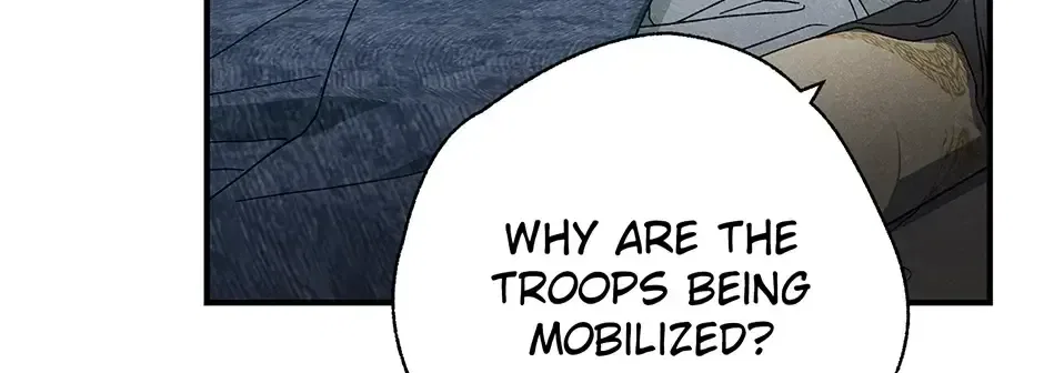 Imperial Marriage Chapter 62 – Page 80