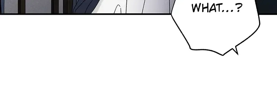 Imperial Marriage Chapter 62 – Page 82