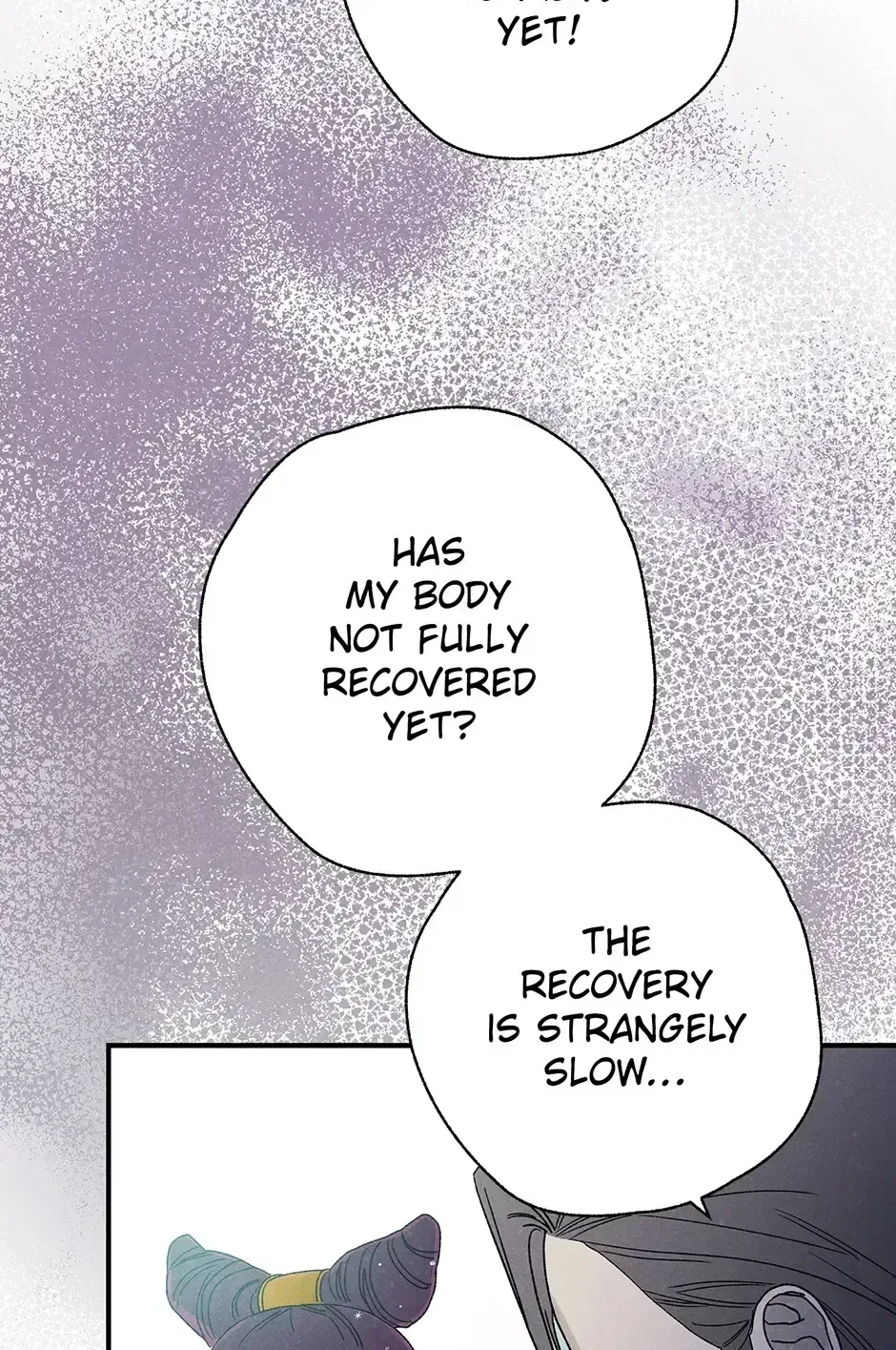 Imperial Marriage Chapter 62 – Page 84