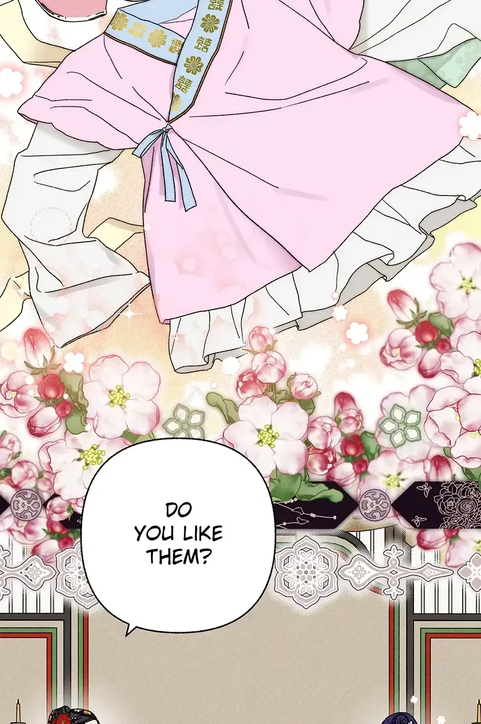 Imperial Marriage Chapter 62 – Page 90