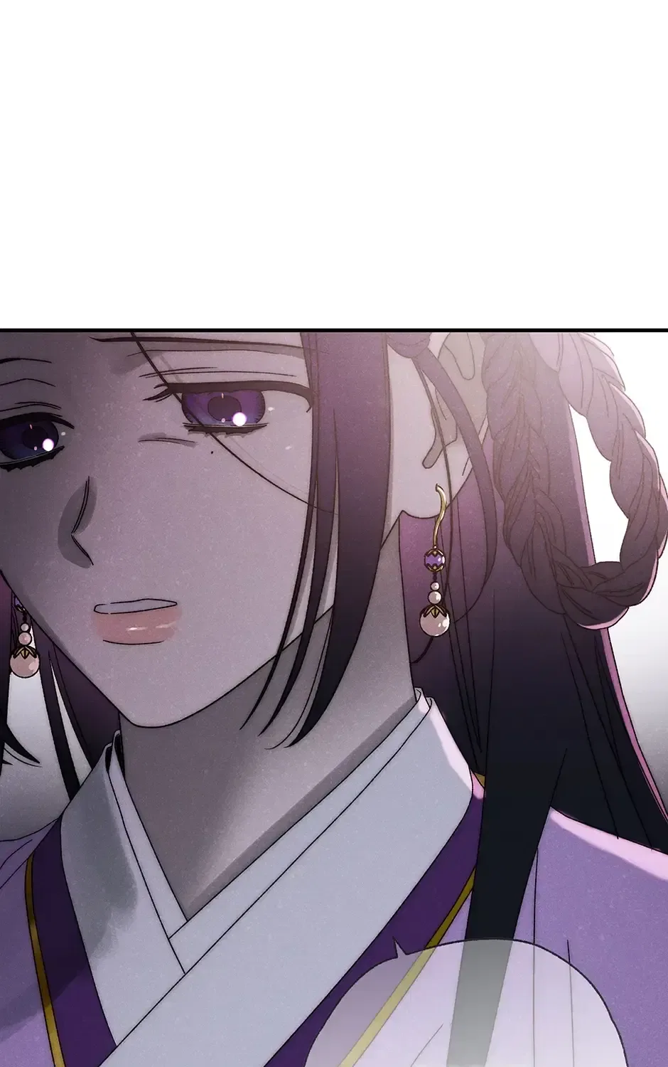 Imperial Marriage Chapter 62 – Page 103