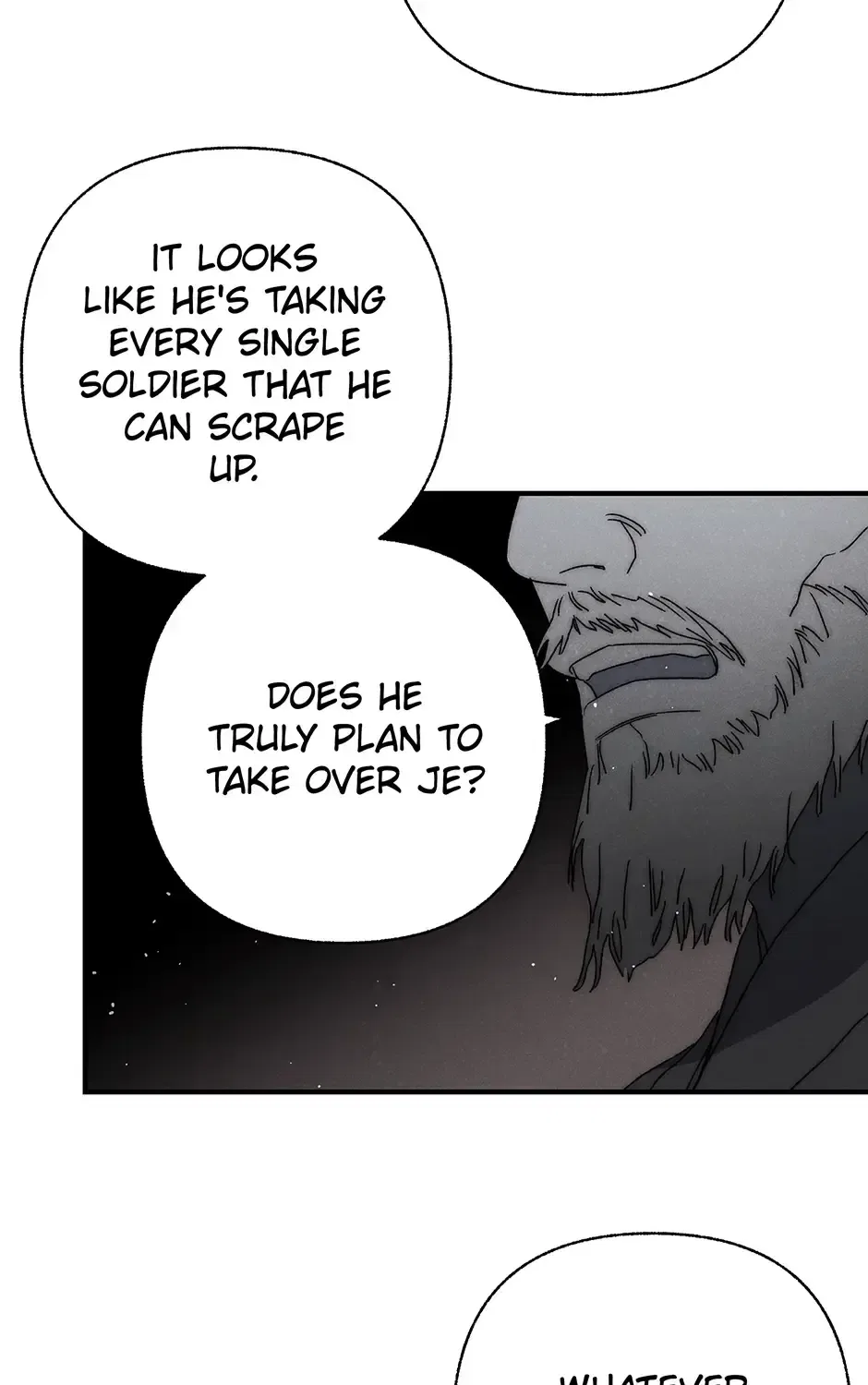 Imperial Marriage Chapter 62 – Page 111