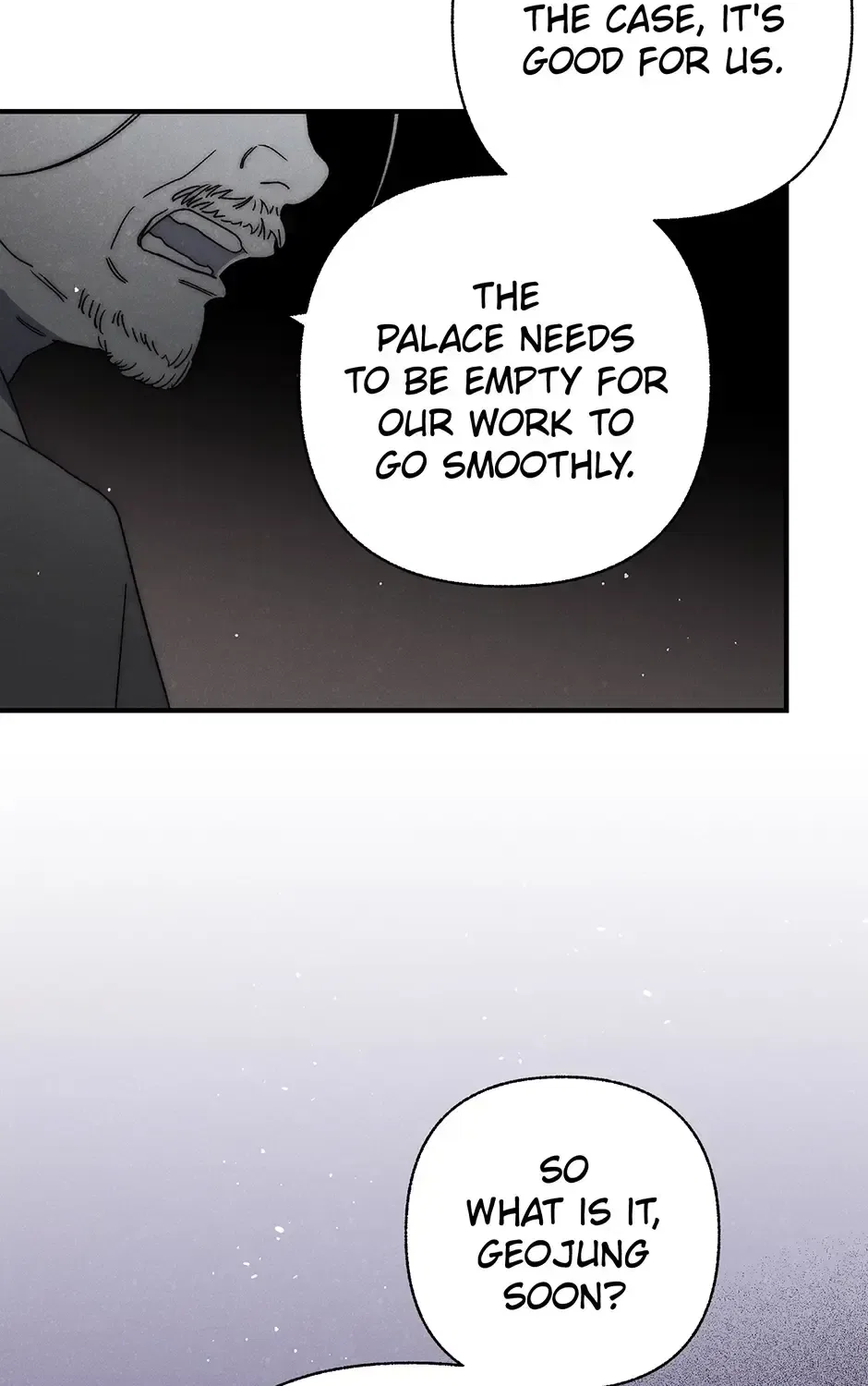 Imperial Marriage Chapter 62 – Page 113