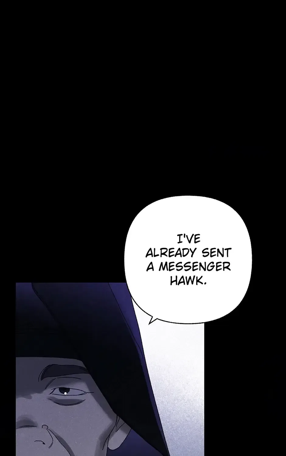Imperial Marriage Chapter 62 – Page 117