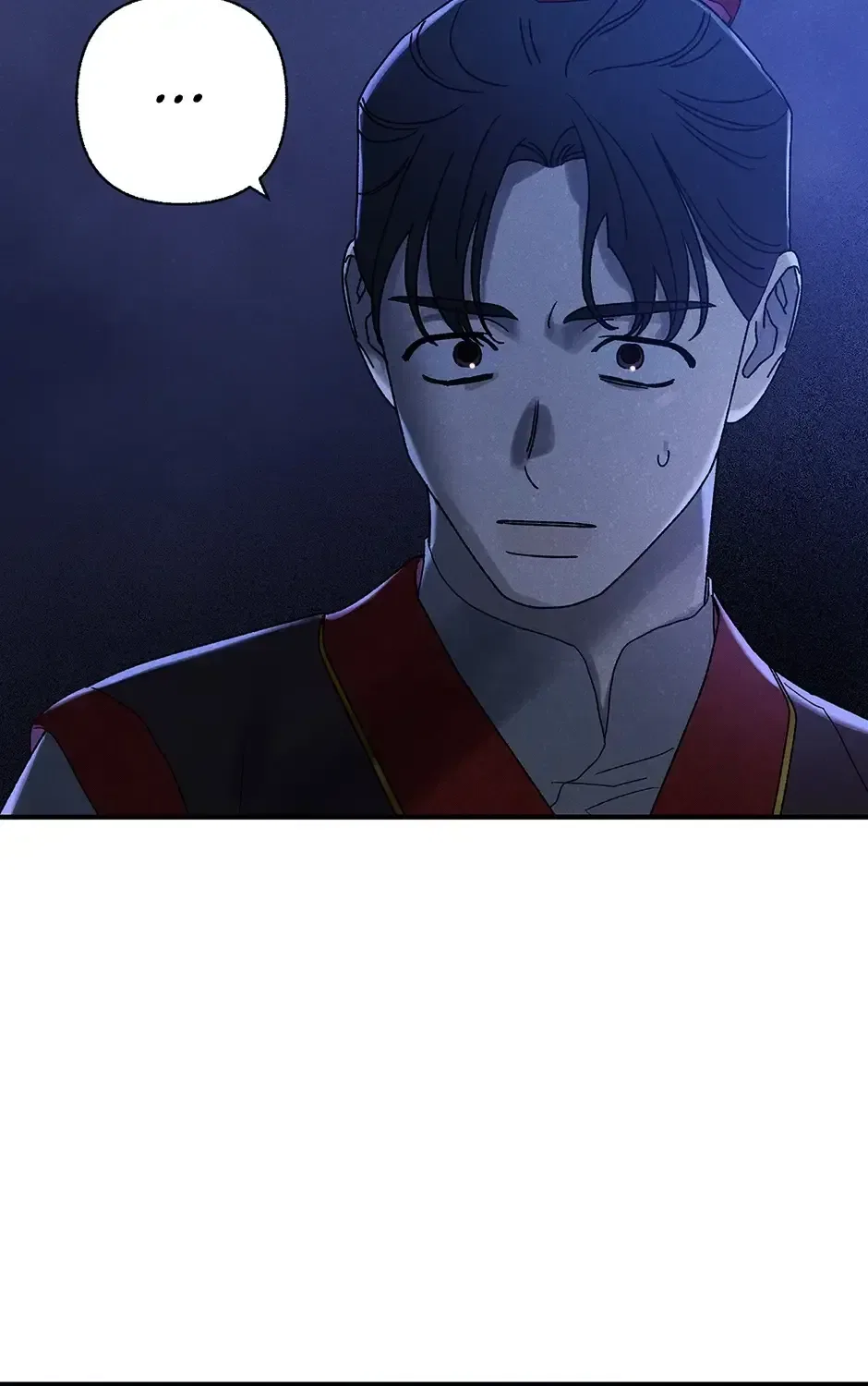 Imperial Marriage Chapter 62 – Page 131