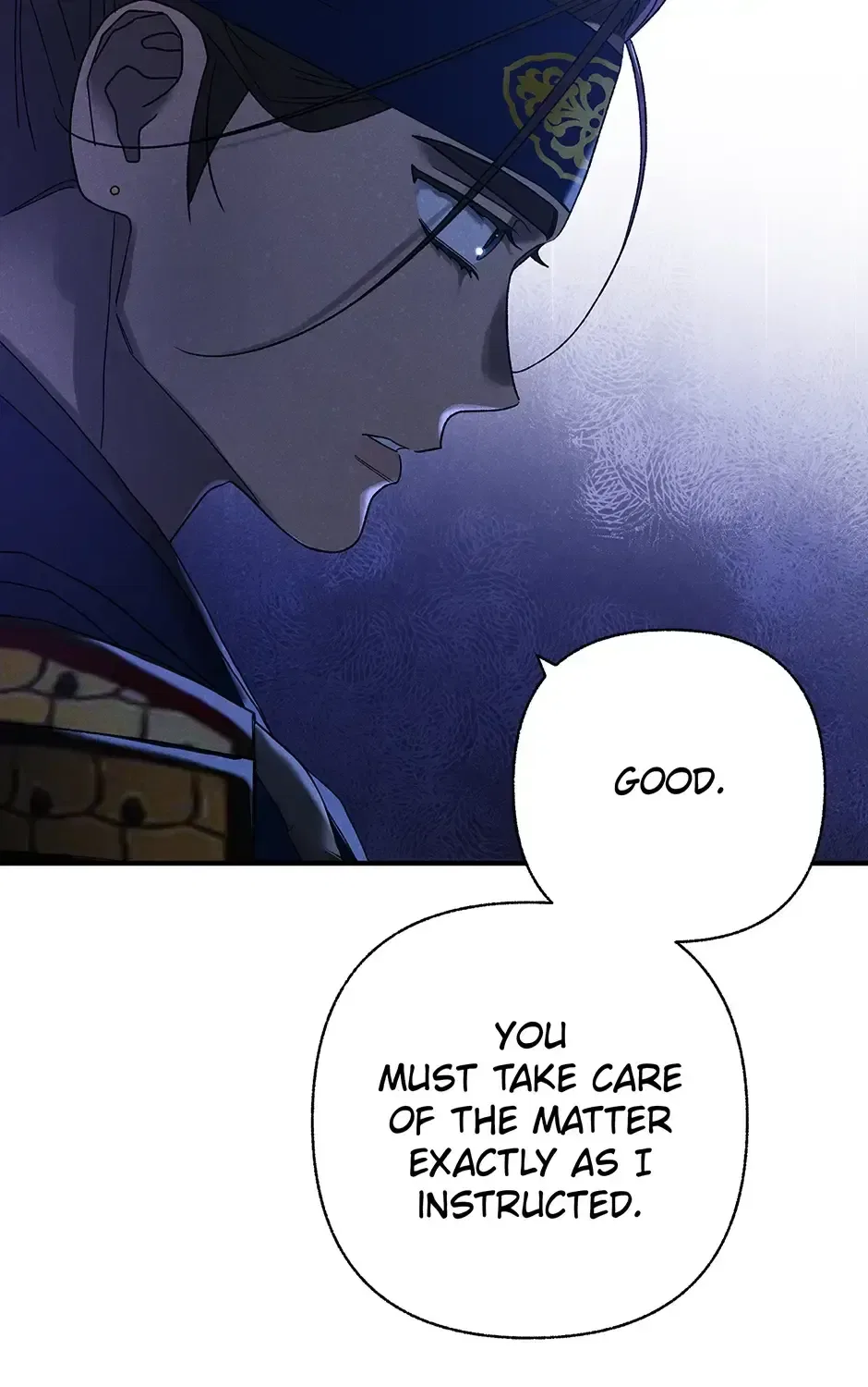 Imperial Marriage Chapter 62 – Page 133