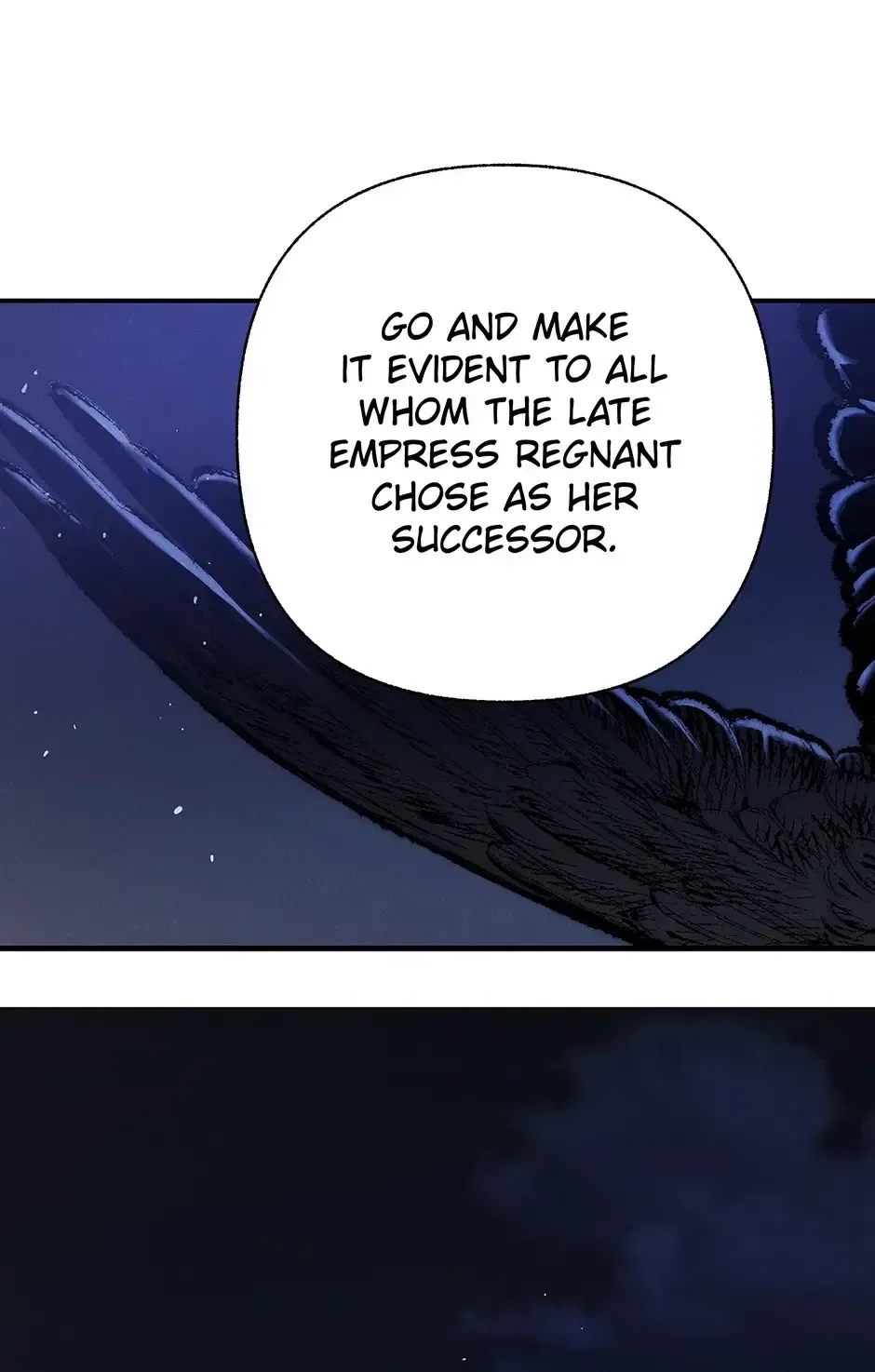 Imperial Marriage Chapter 62 – Page 135