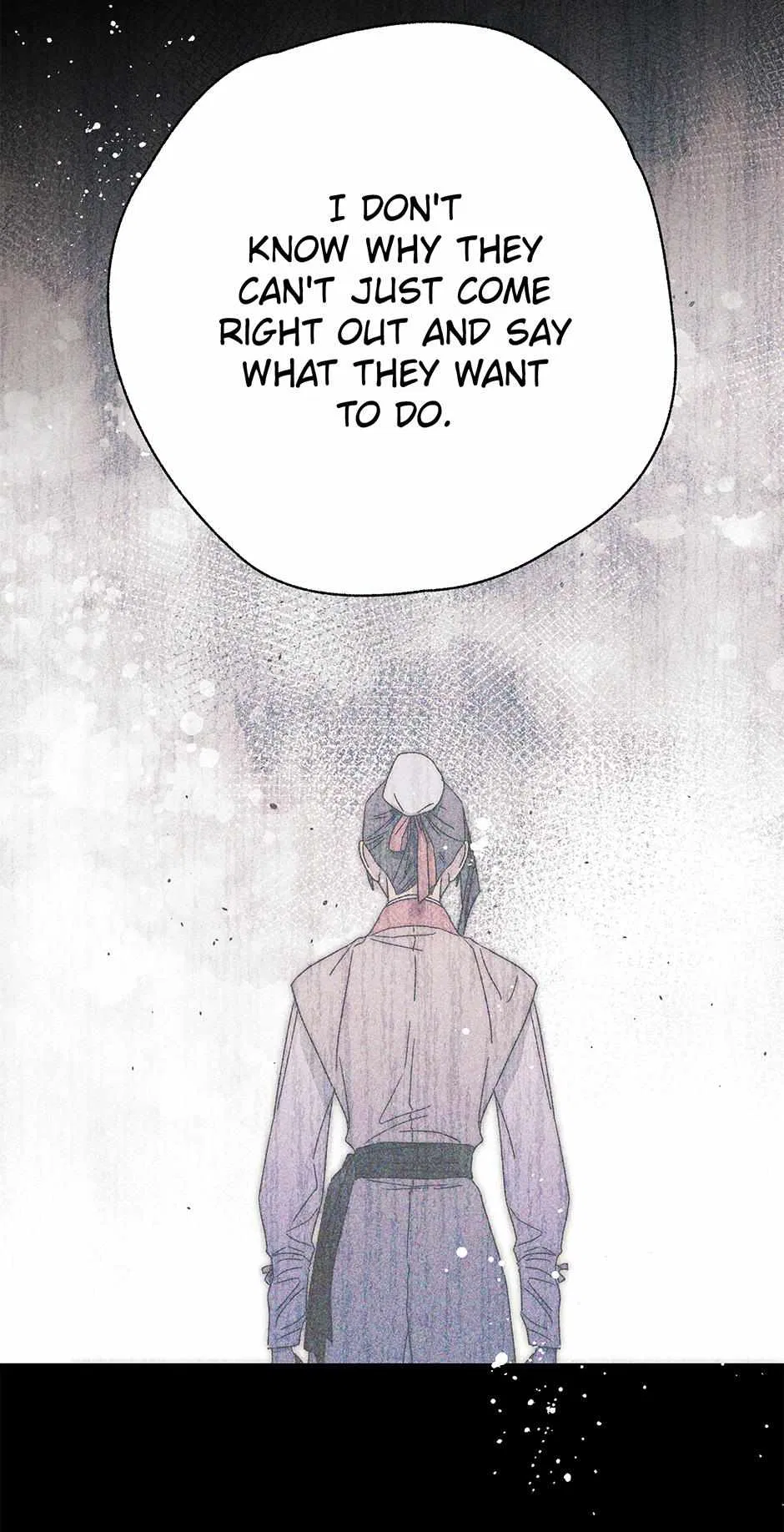 Imperial Marriage Chapter 60 – Page 20