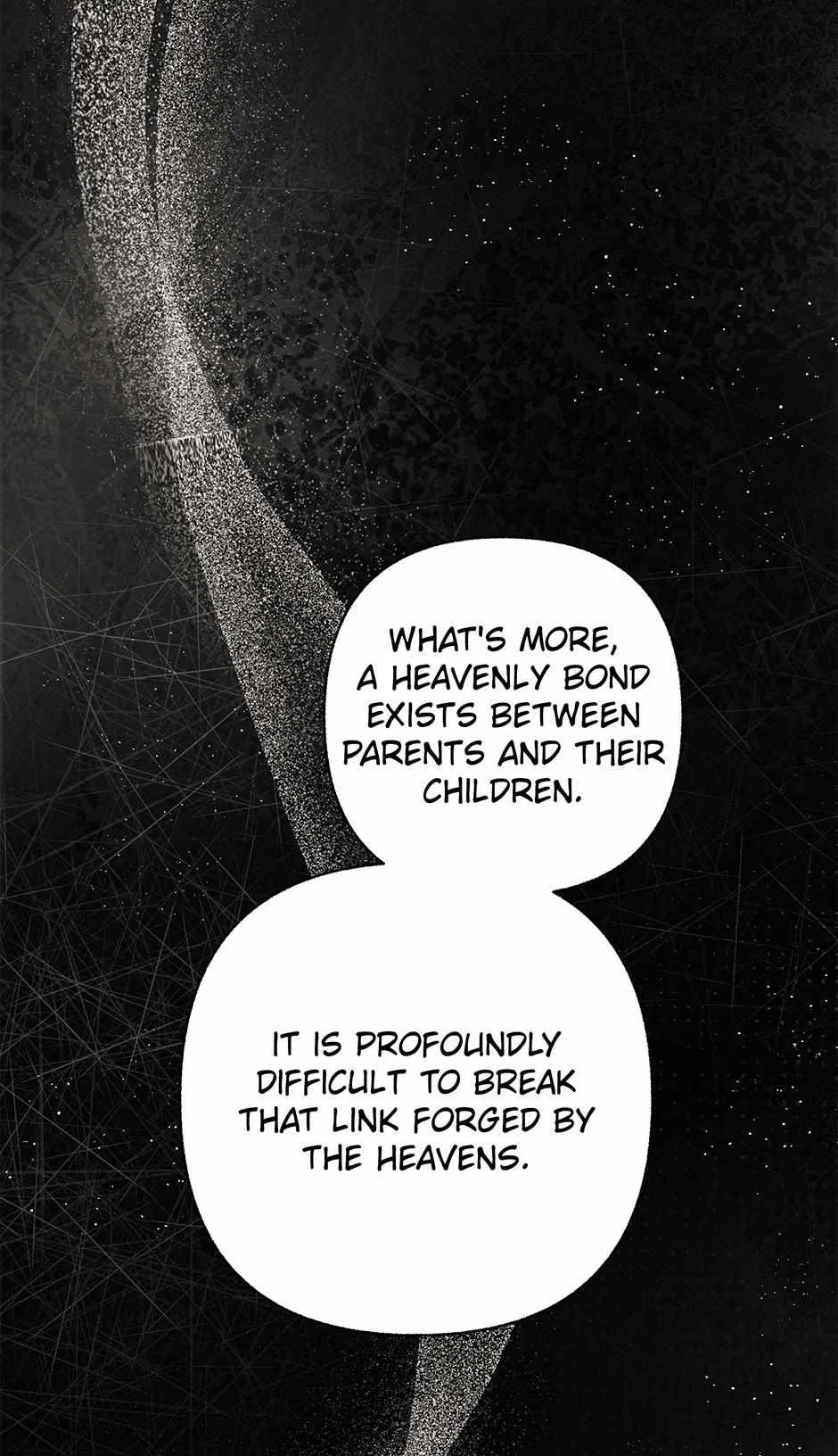 Imperial Marriage Chapter 60 – Page 30