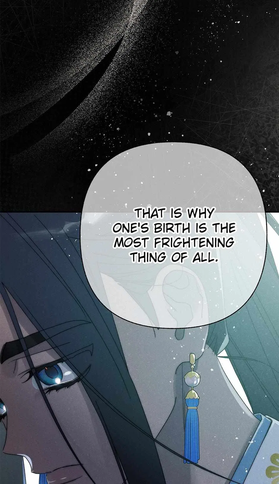 Imperial Marriage Chapter 60 – Page 31
