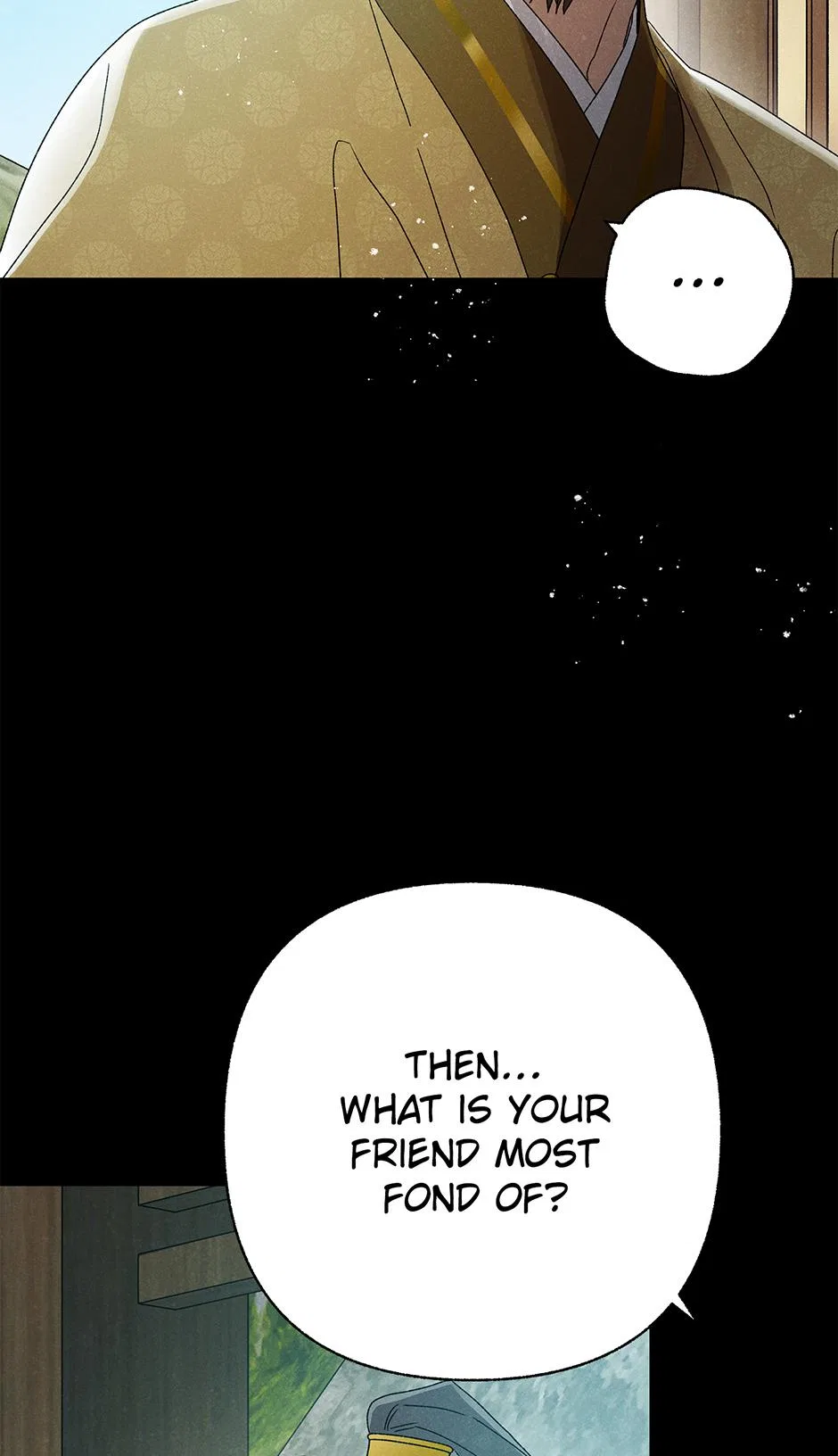 Imperial Marriage Chapter 60 – Page 36