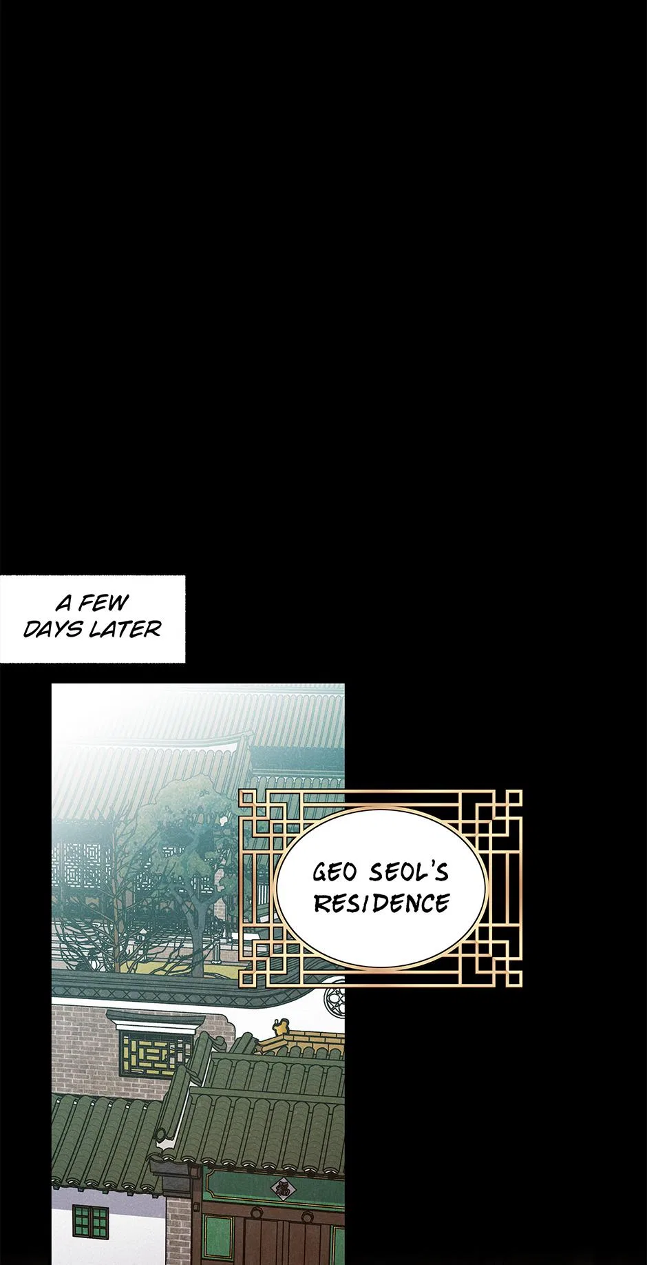 Imperial Marriage Chapter 60 – Page 50
