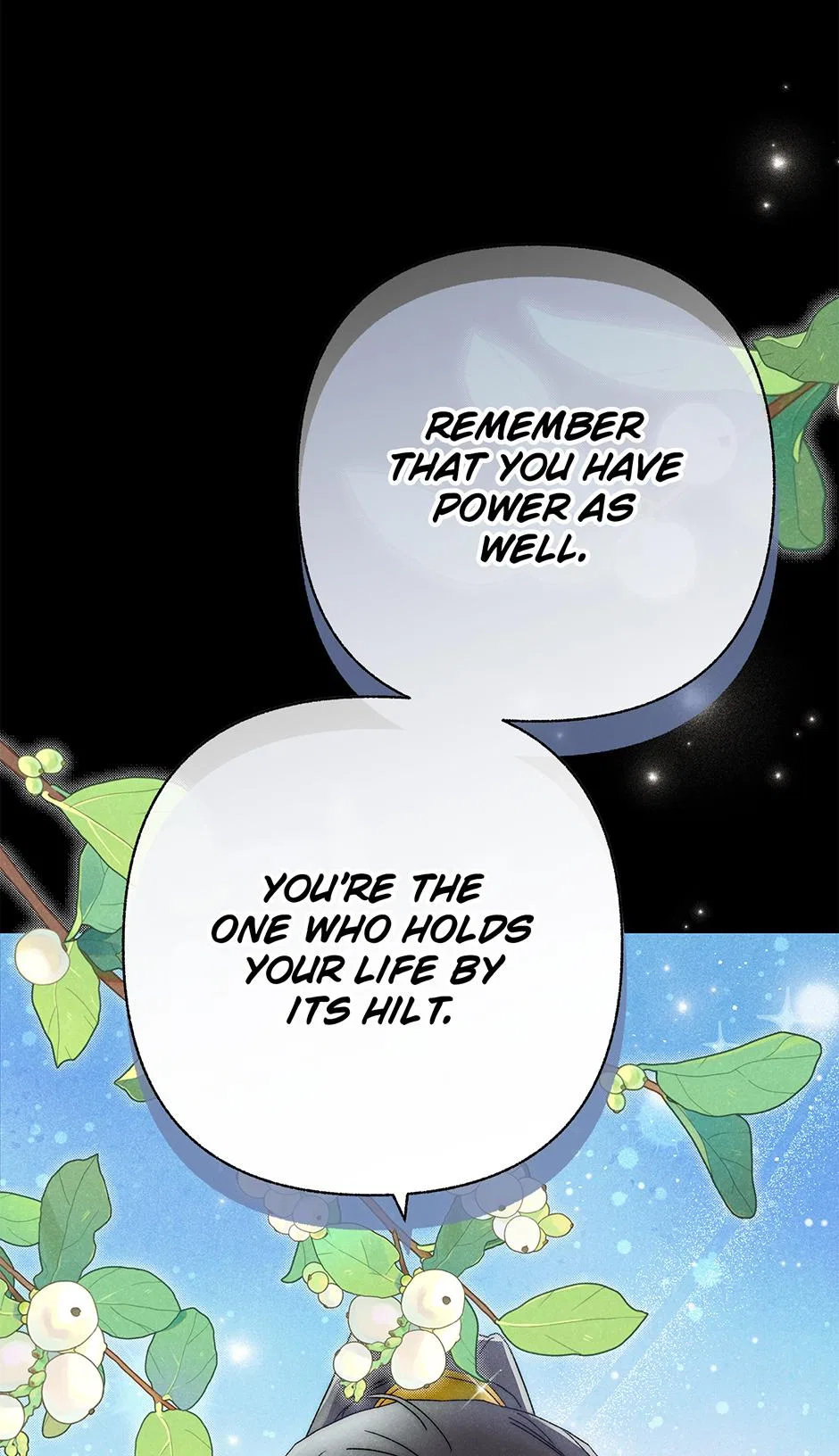 Imperial Marriage Chapter 60 – Page 66