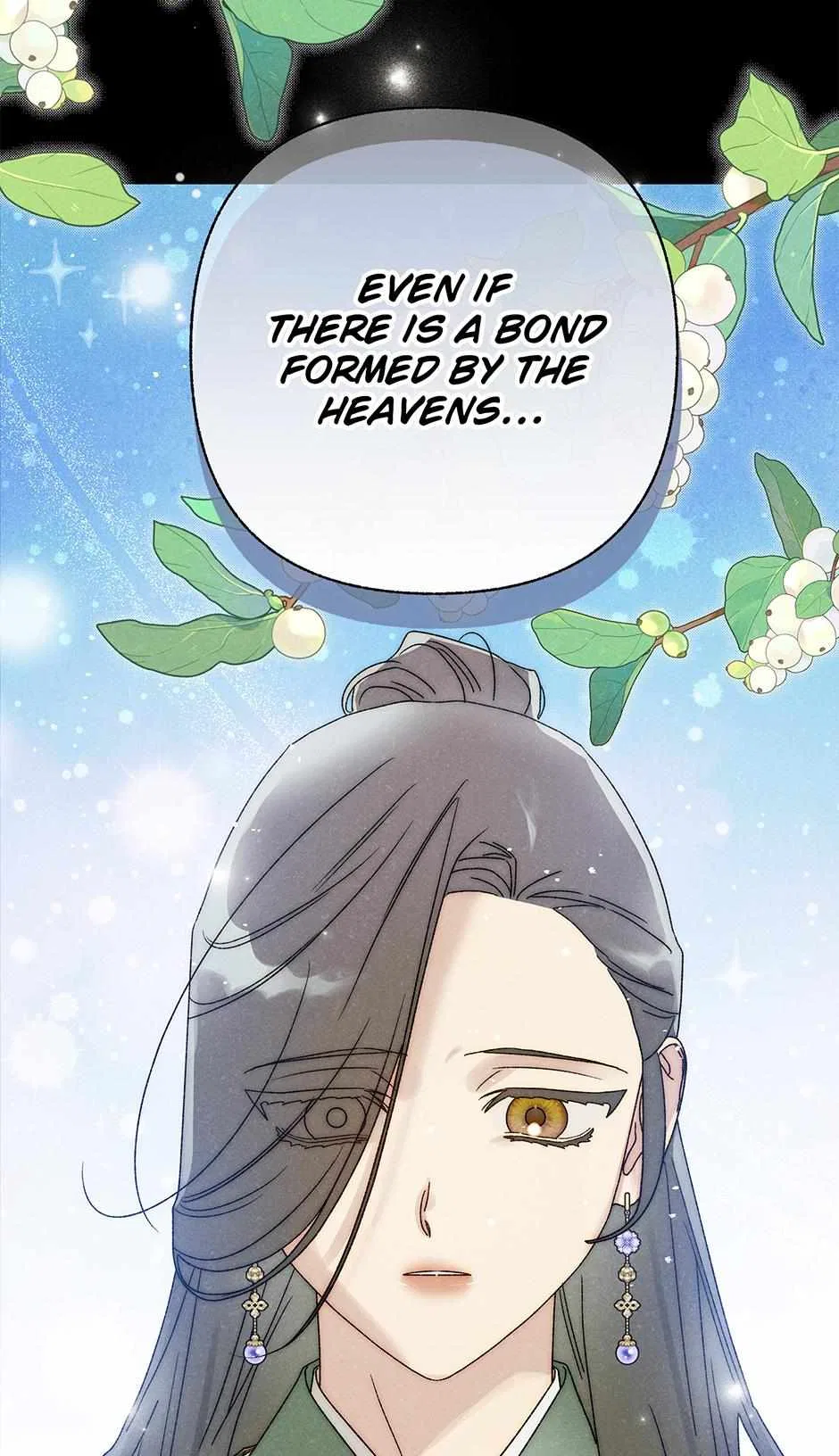 Imperial Marriage Chapter 60 – Page 68