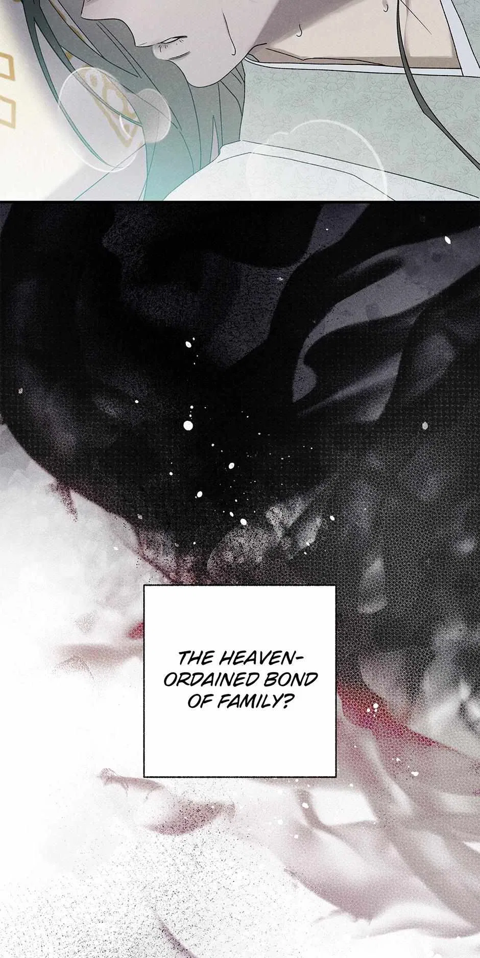 Imperial Marriage Chapter 60 – Page 73