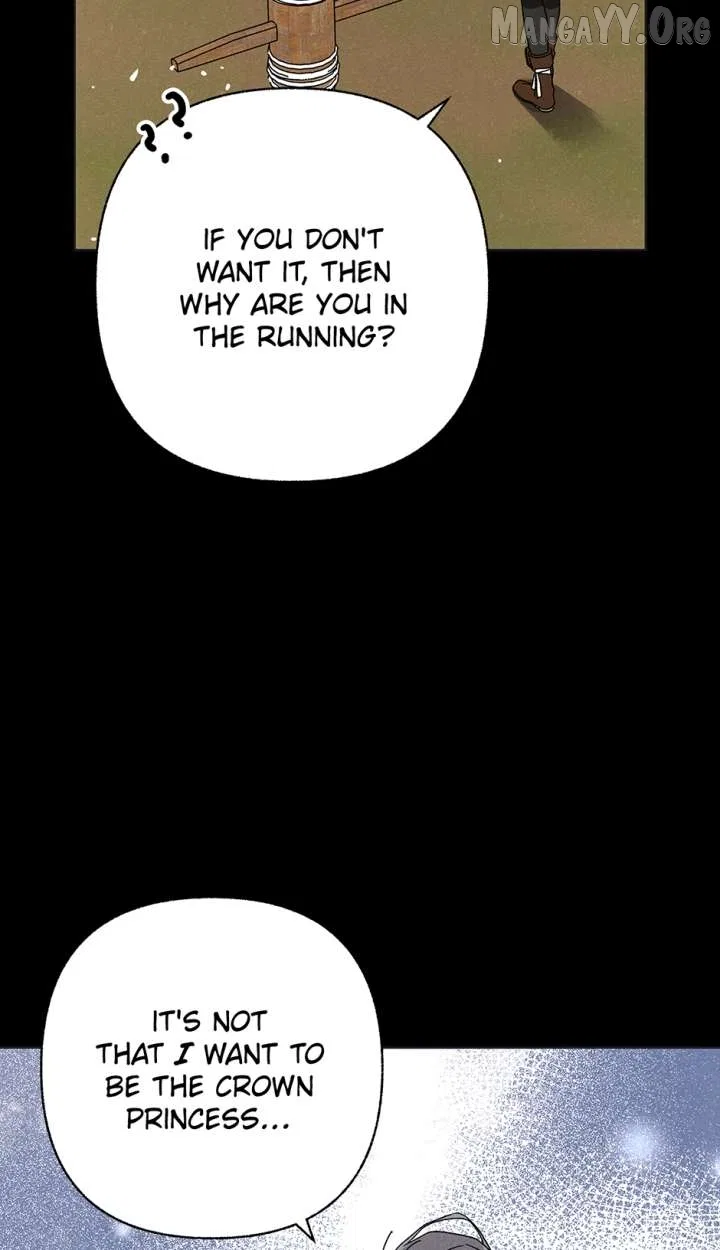 Imperial Marriage Chapter 59 – Page 9