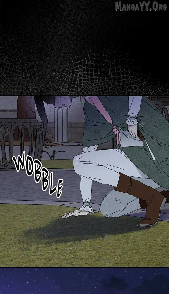 Imperial Marriage Chapter 59 – Page 61