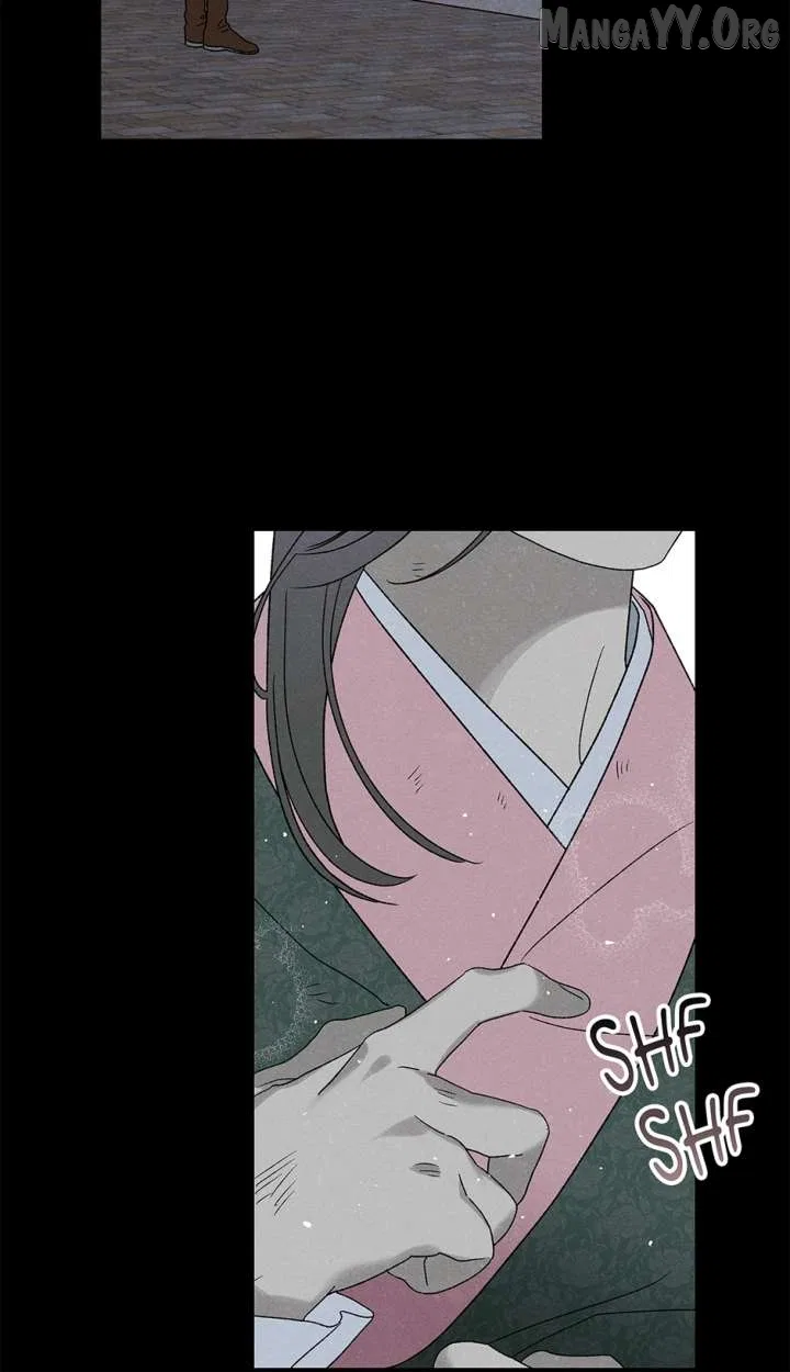 Imperial Marriage Chapter 59 – Page 64