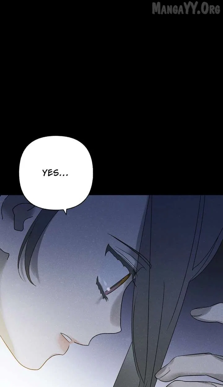 Imperial Marriage Chapter 59 – Page 74