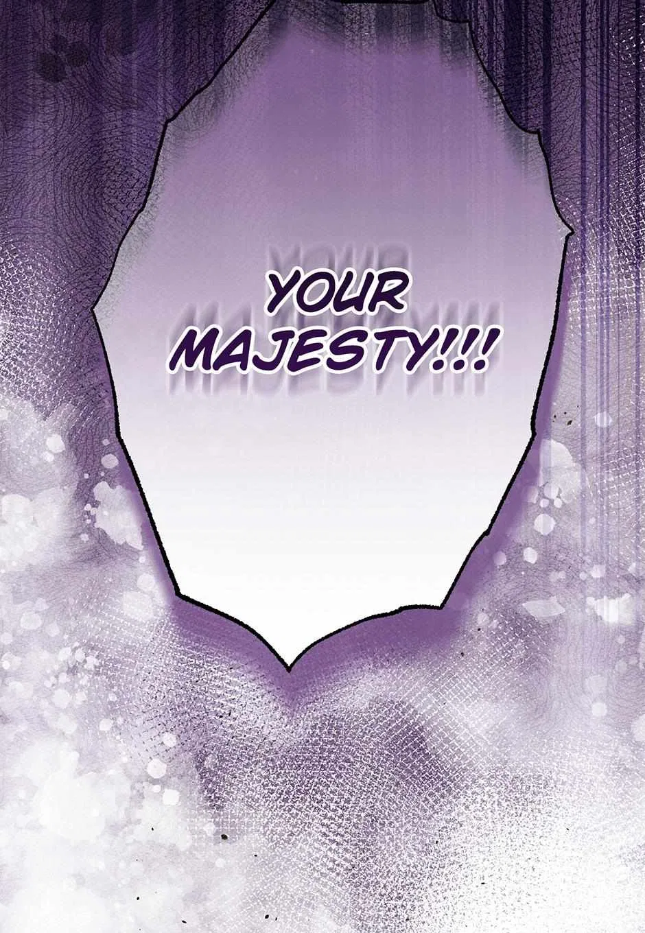 Imperial Marriage Chapter 58 – Page 7