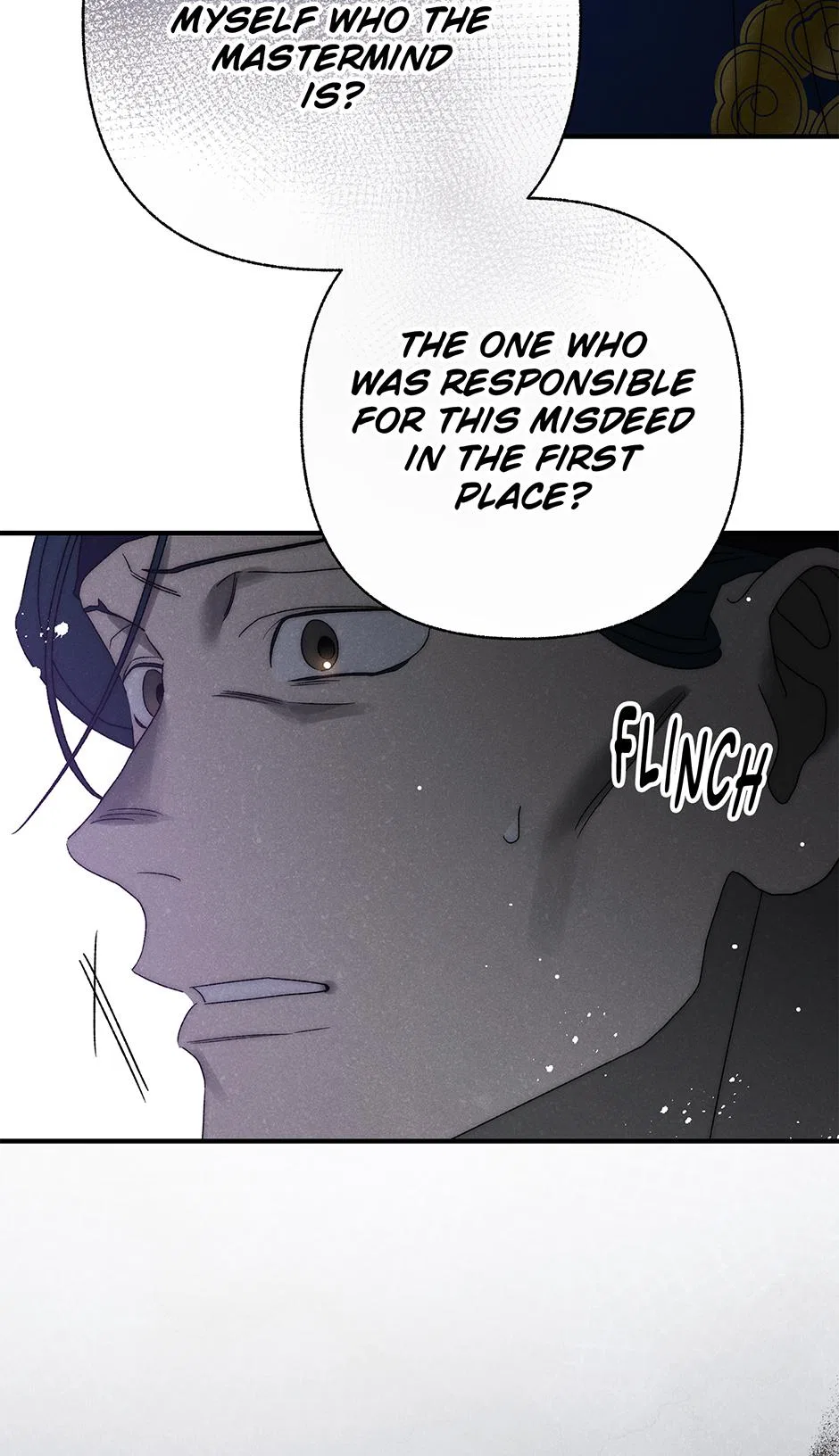 Imperial Marriage Chapter 58 – Page 16