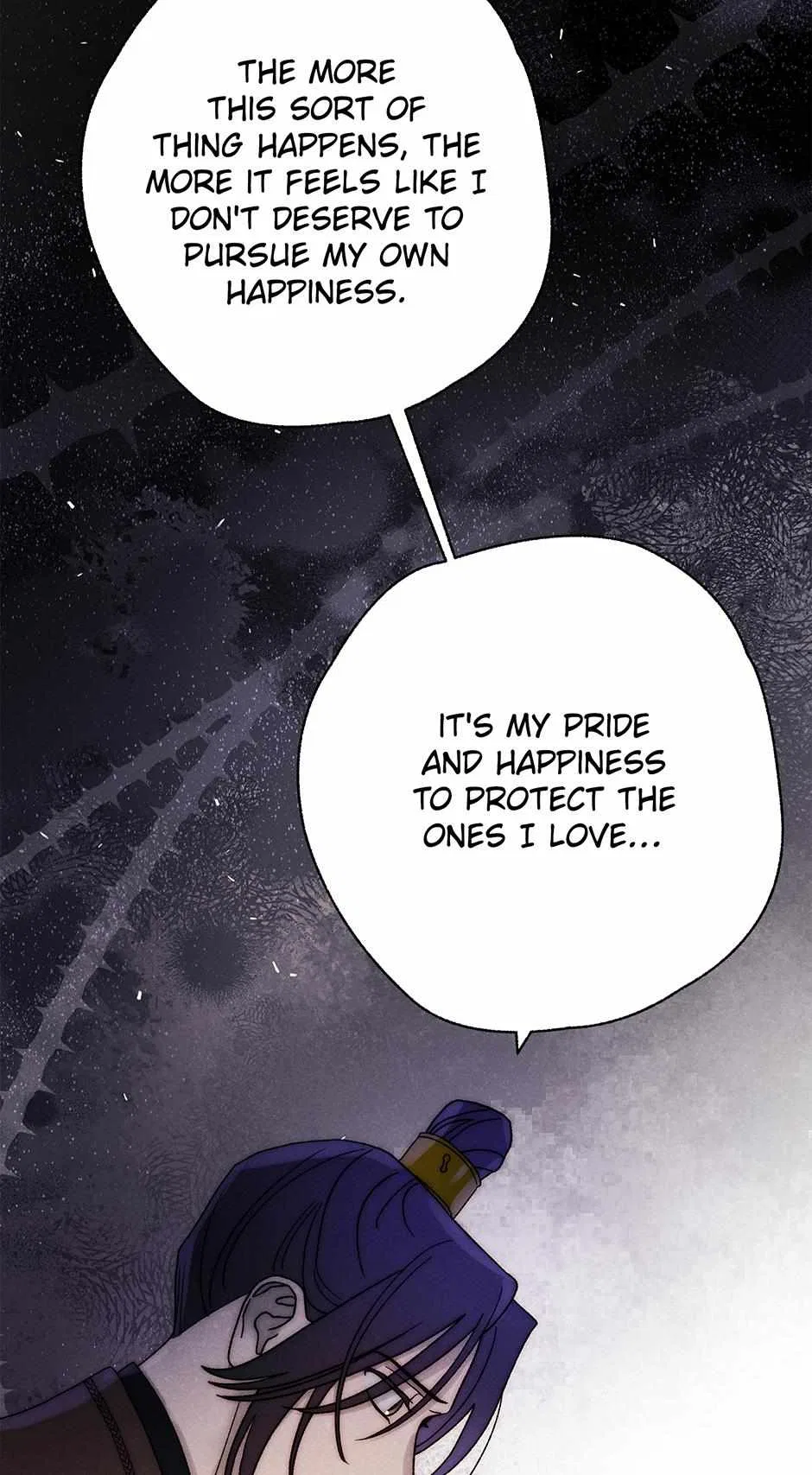 Imperial Marriage Chapter 58 – Page 29