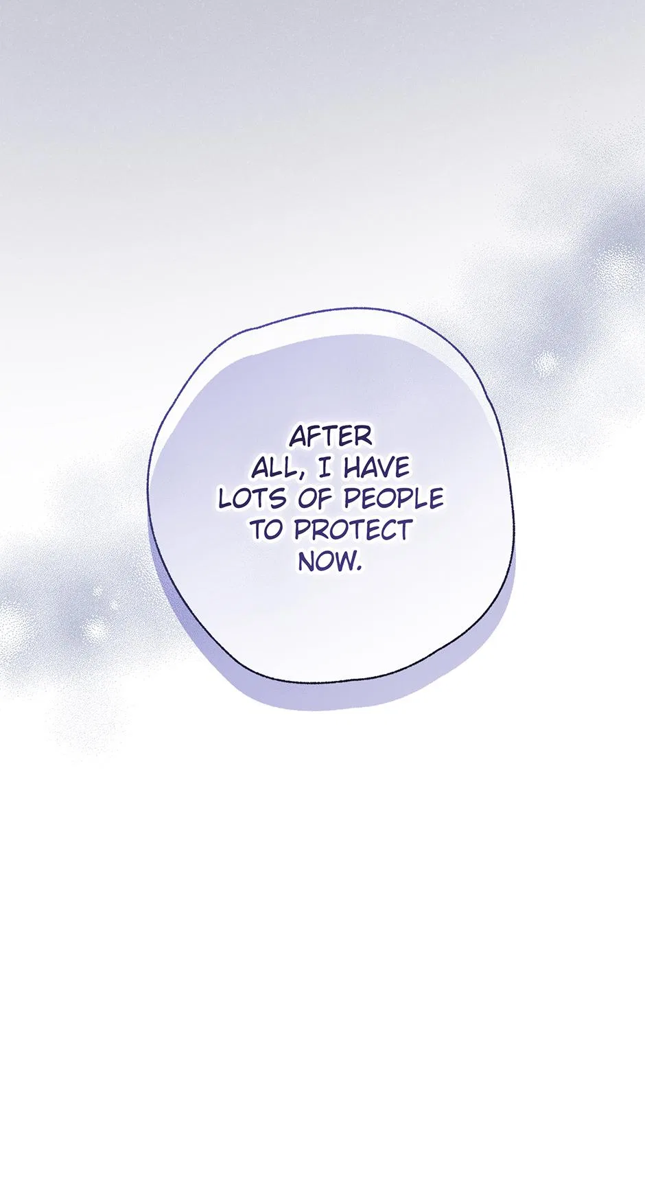 Imperial Marriage Chapter 58 – Page 48
