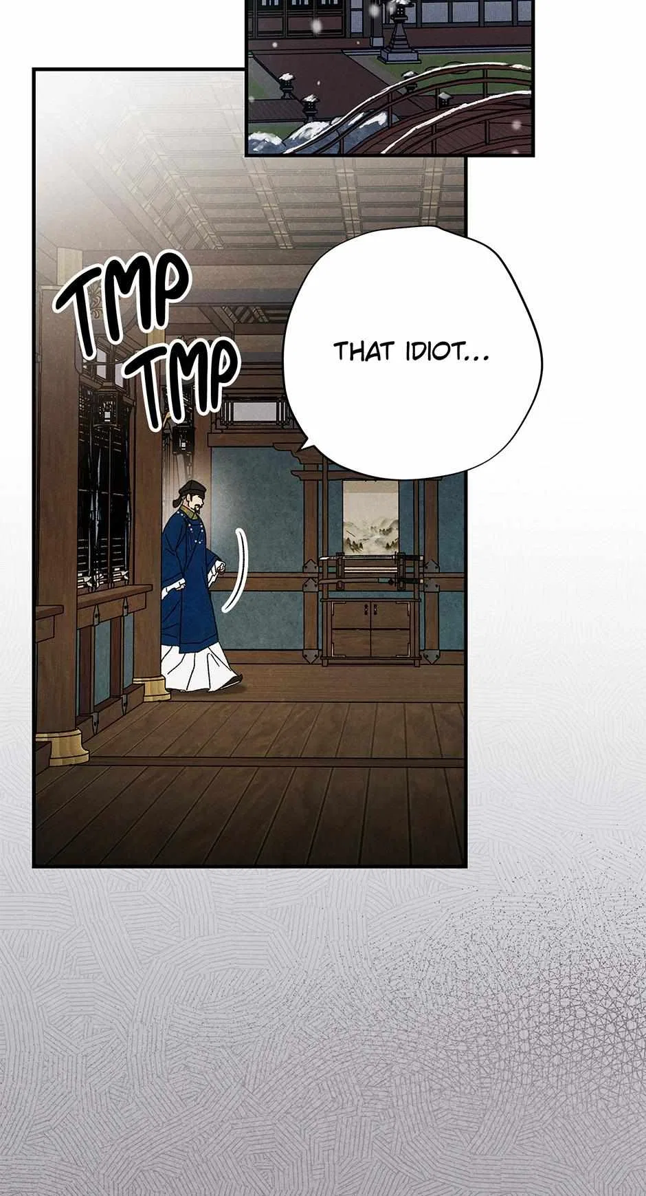 Imperial Marriage Chapter 58 – Page 50