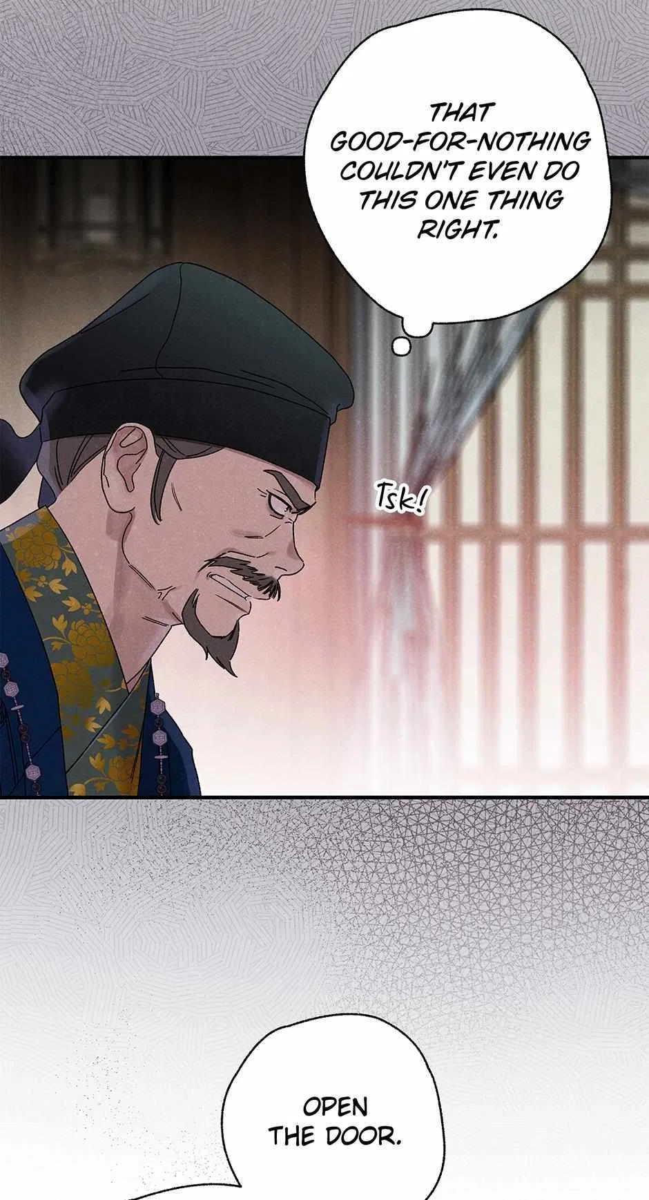 Imperial Marriage Chapter 58 – Page 51
