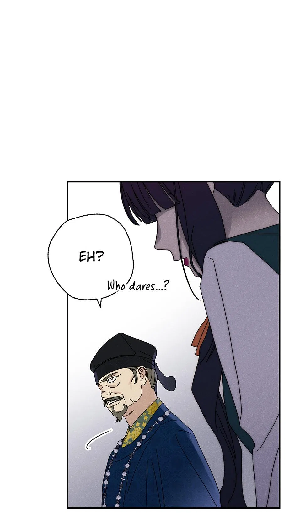 Imperial Marriage Chapter 58 – Page 55