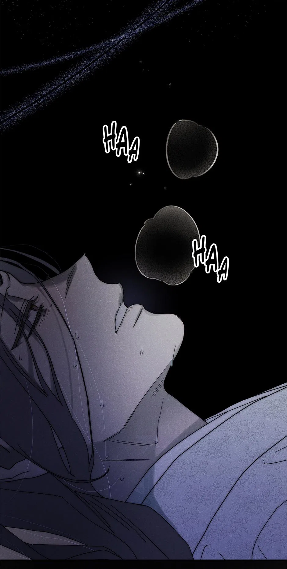 Imperial Marriage Chapter 58 – Page 66